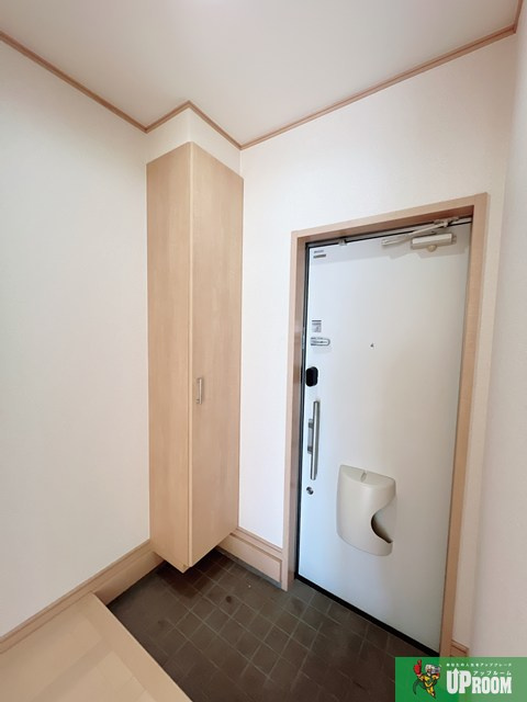 アスピリア ボンヌ ジュルネーのその他