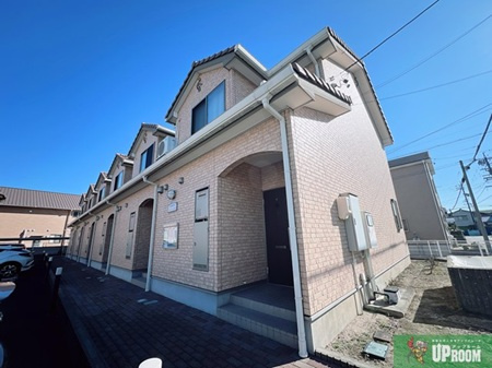 アスピリア ボンヌ ジュルネー