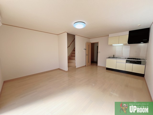 アスピリア ボンヌ ジュルネーの洗面所