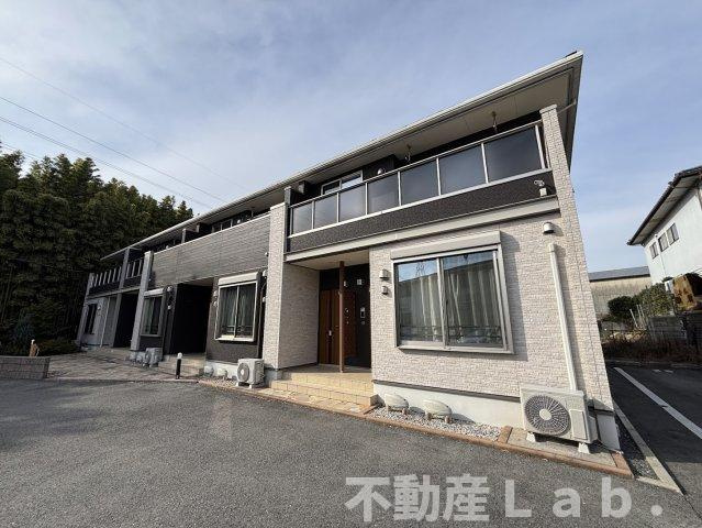 ベラ　ルーチェ　Ｃ