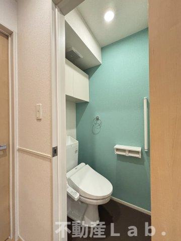 ベラ　ルーチェ　Ｃのその他