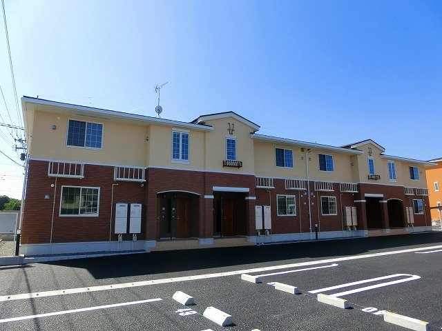 Ｖｉｌｌａ　Ｙ　Ⅲ