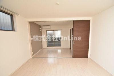 【その他】 | Fasecia小若江