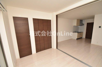 【その他】 | Fasecia小若江