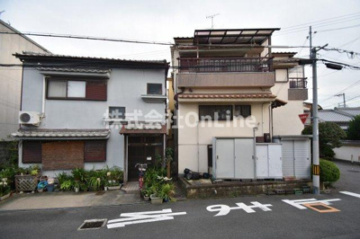 【展望】 | Fasecia小若江