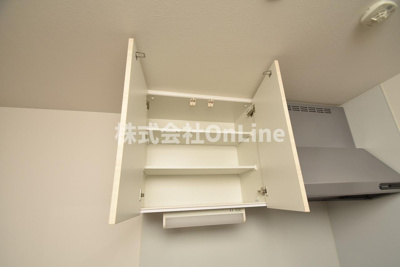 【収納】 | Fasecia小若江