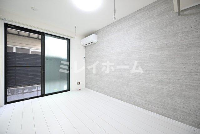 Ｃスクエア矢口