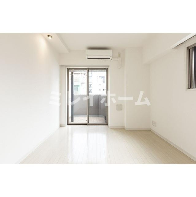 サンピエス大森