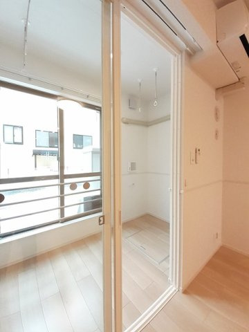 サンフラウアのその他