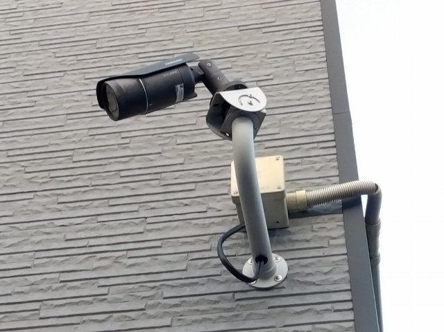 レオパレスＳｈｉｋｏｋｕ中央のその他