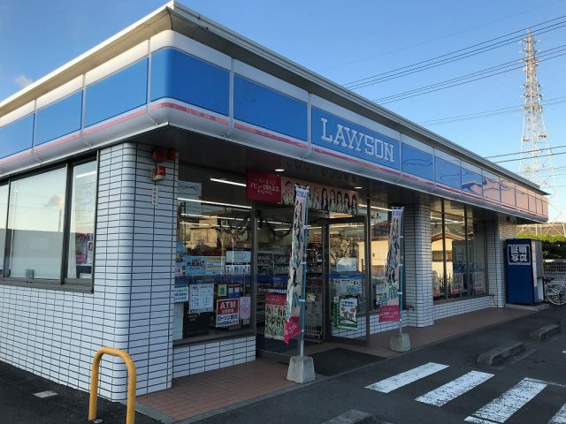 レオパレスＳｈｉｋｏｋｕ中央の周辺