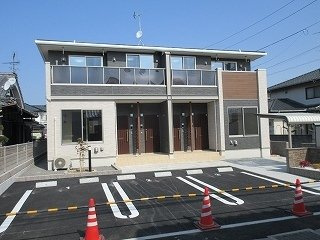 アルコ　イーリス　Ⅰ