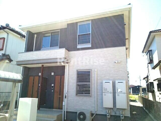 スカイ　ウエスト