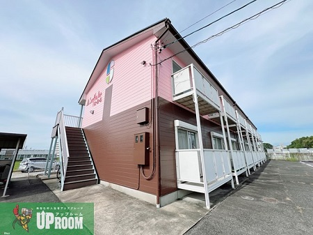 SurplusOneは・る・る