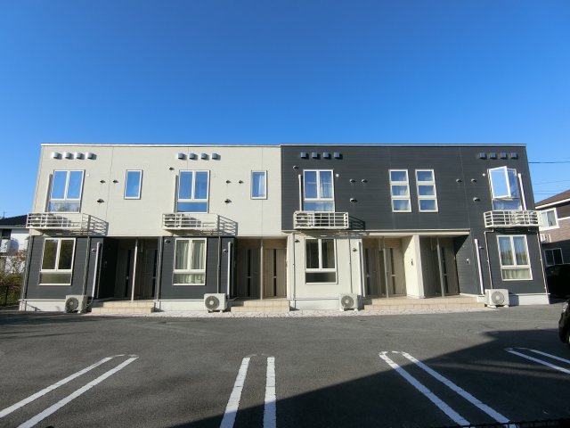 ベル　シェリルＢ