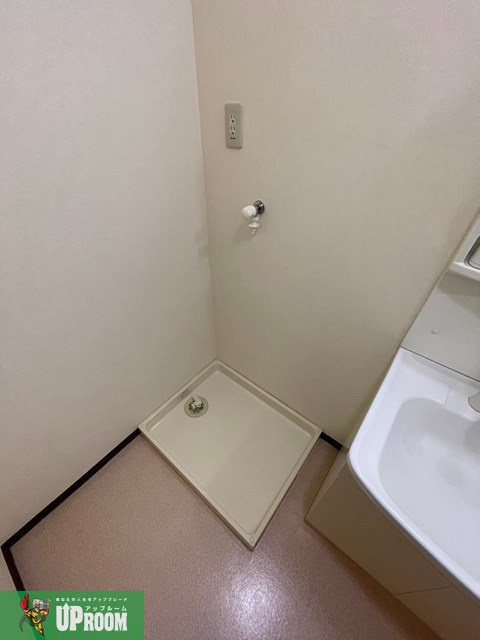 DEAR　COURT　TOKIDENのその他