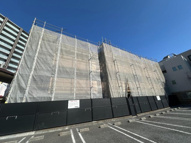 ＳＳ．ＭＩＹＡＭＯＴＯの画像