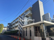 L's residence本八幡の画像