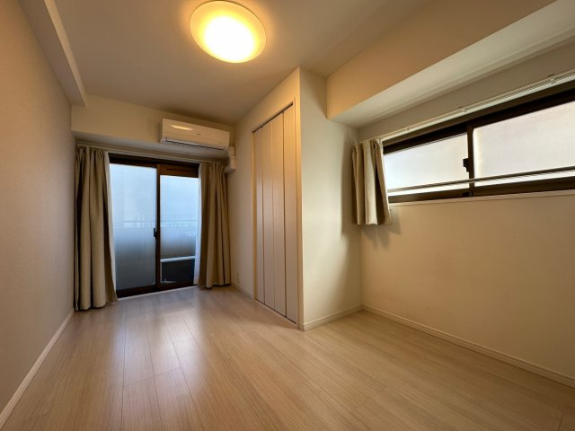 ライオンズマンション文京根津の画像