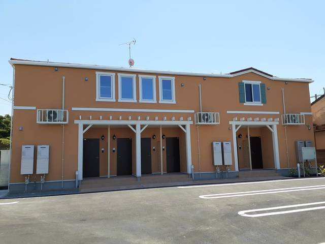 オリジン・ビレッジ