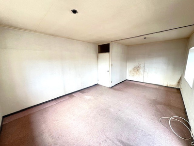 【洋室】 | エメラルドマンション南小倉B棟（A-5）