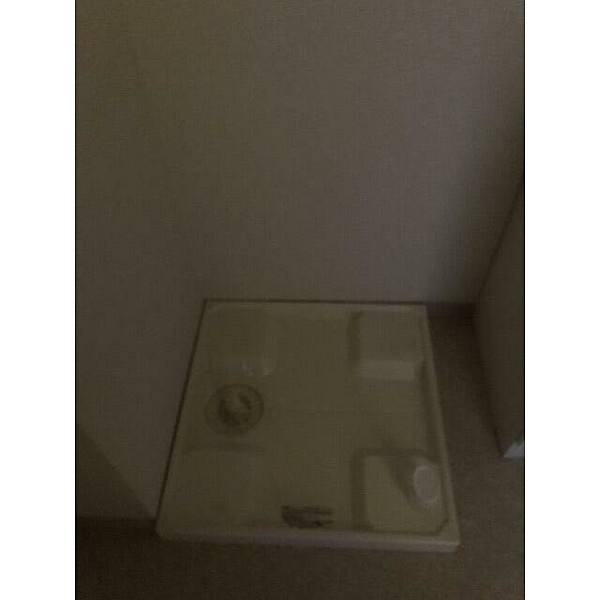 アーバンフォート住吉の設備