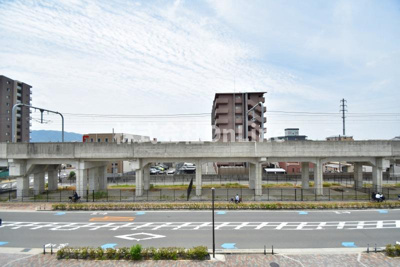 【展望】 | グランディール