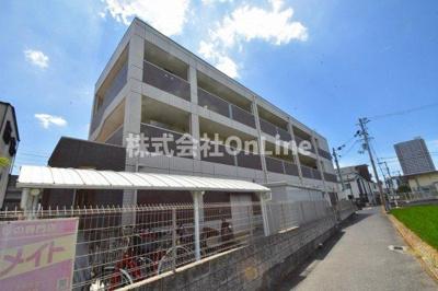 【外観】 | グランディール