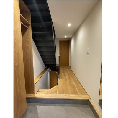 【展望】 | リオプラド井の頭