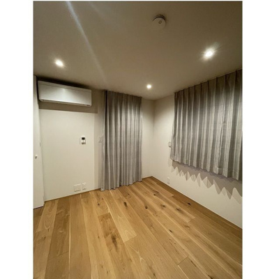 【内装】 | リオプラド井の頭