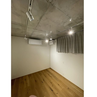 【設備】 | リオプラド井の頭