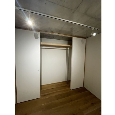 【その他】 | リオプラド井の頭