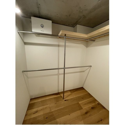 【展望】 | リオプラド井の頭