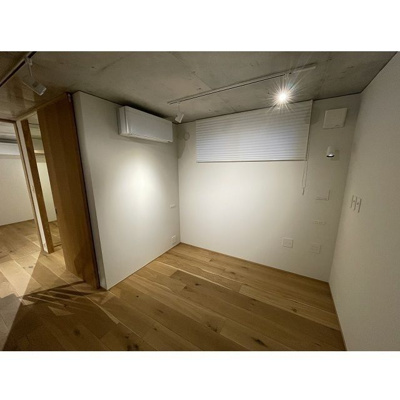 【設備】 | リオプラド井の頭