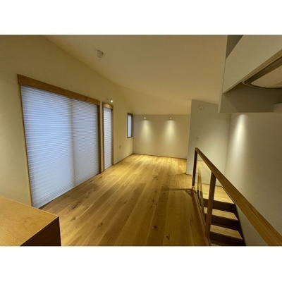 【その他】 | リオプラド井の頭