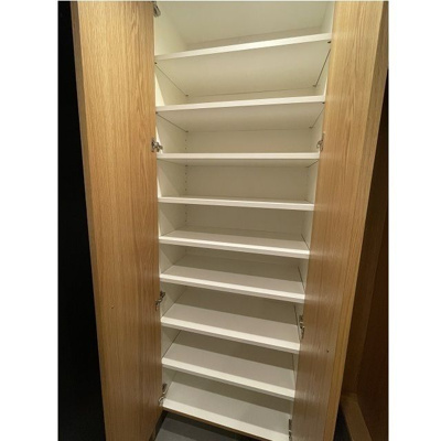 【収納】 | リオプラド井の頭