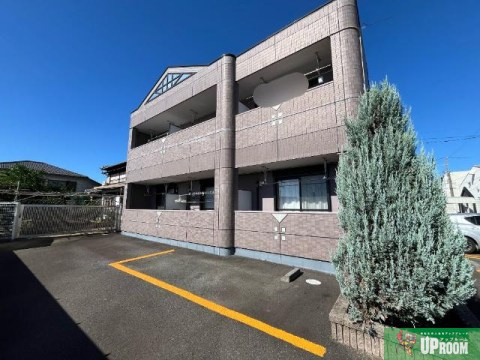 ルミエール２１