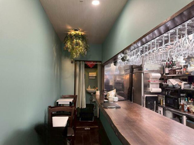  | フォレスト代官山