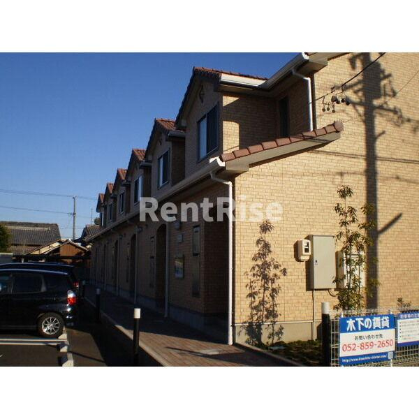 アスピリア　ボンヌ　ジュルネー