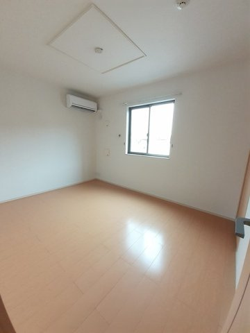 ボヌール　Ⅱのその他