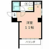 メゾンパール泉の画像