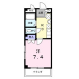 リヴェールmakiⅡの画像