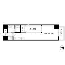 Alba Grande 名護屋の画像