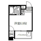 ハートイン豊岡通の画像