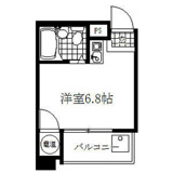 ハートイン豊岡通の画像