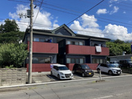 ライムハウスＭの画像