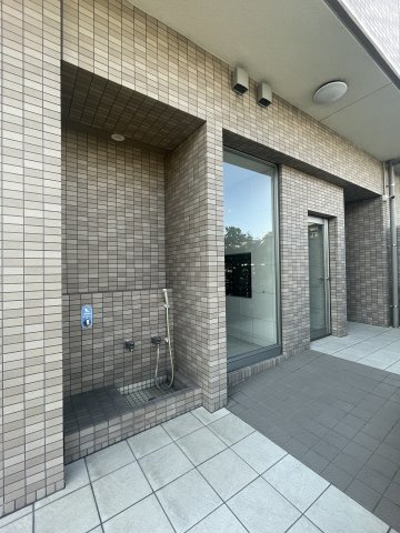 アルファスマート丸亀城西Ⅱのその他
