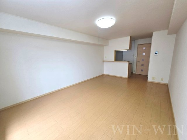 アンベル・ルピナスのその他