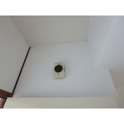 【その他】 | ローヤルマンション熊谷