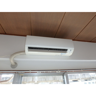 【その他】 | ローヤルマンション熊谷